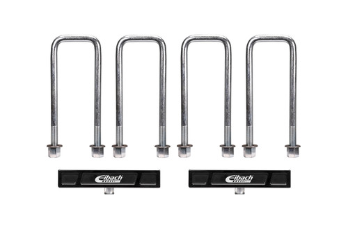 Eibach Pro-Truck Lift Blocks for Ford Ranger (Pair) | LB81-35-048-01-02