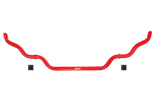 Eibach 32mm Front Anti-Roll Kit for Nissan 370Z | 6393.31