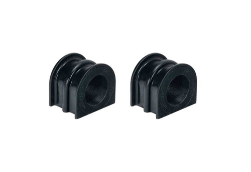 Eibach Front Anti-Roll-Kit for 09-11 Nissan 370Z / 08-11 Infiniti G37 (exc. AWD) (32mm)