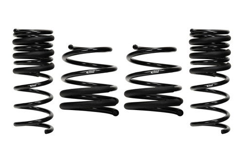 Eibach Pro-Kit Springs for Subaru WRX STI (Set of 4) | 7728.14