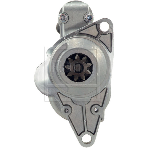 Remy Reman Starter 17720 - front view