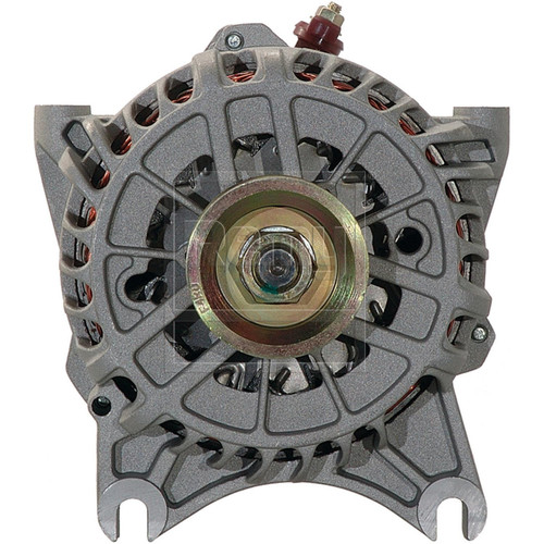 Remy Reman Alternator 20082 - front view