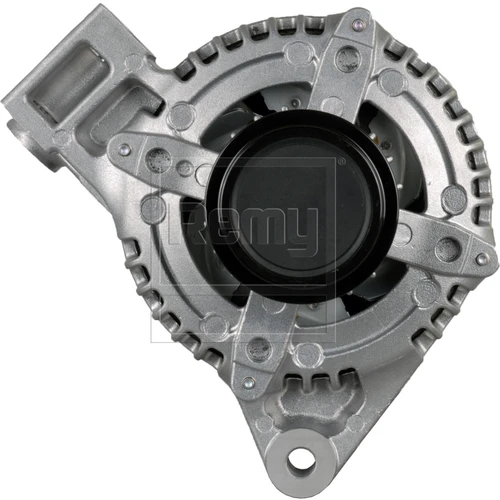 Remy Reman Alternator 20016 - front view
