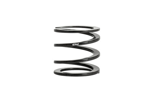Eibach ERS Linear Tender Spring 2.25in 250 lbs/in (Single) | 0175.225.0250