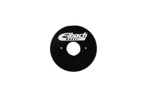 Eibach Bump Spring Cap 0.50in Shaft (BSC.500)