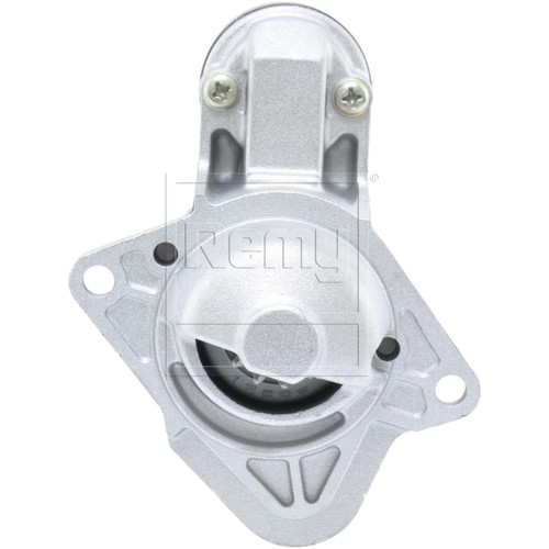 Remy Reman Starter 22124 - front view