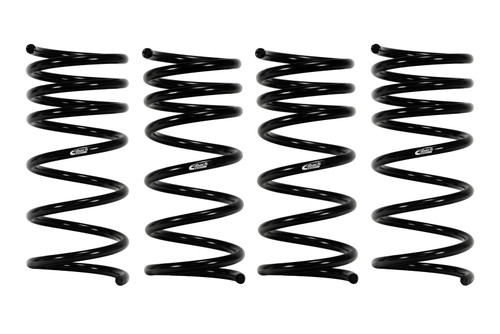 Eibach Pro-Kit Springs for BMW 2002 (Set of 4) | 2001.14