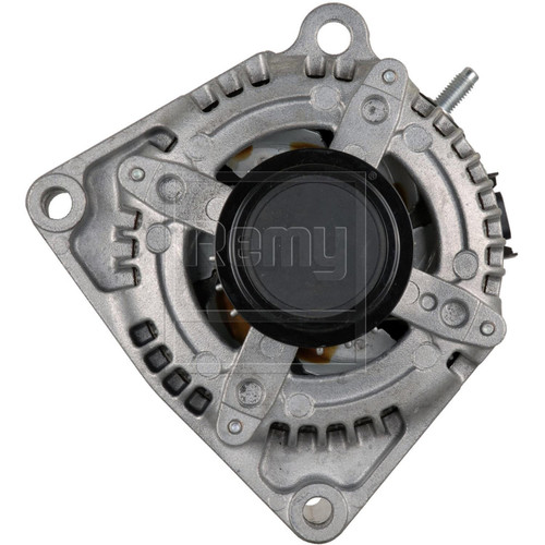 Remy Reman Alternator 22065 - front view