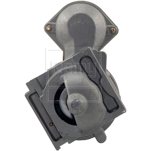 Remy Reman Starter 25283 - front view
