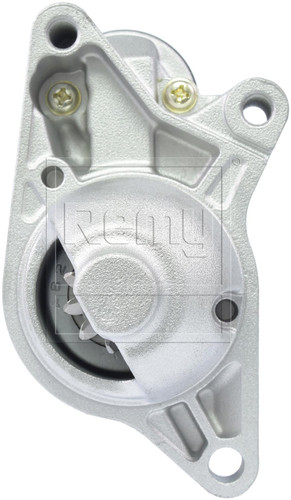 Remy Reman Starter 25044 - front view
