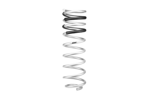 Eibach Pro-Lift-Kit for Ford F-150 Raptor | E30-35-060-03-22