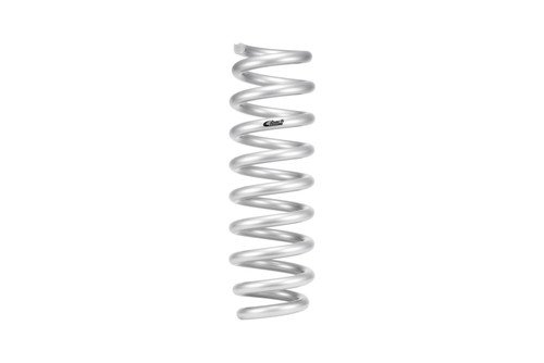 Eibach Pro-Lift-Kit for Ford F-150 Raptor | E30-35-060-03-22