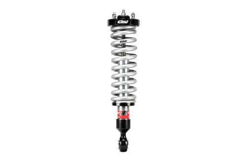 Eibach Pro-Truck Lift Stage 2 for 22-24 Toyota Tundra | E86-82-096-01-22