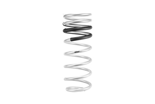 Eibach Pro-Truck Lift Stage 2 for 22-24 Toyota Tundra | E86-82-096-01-22