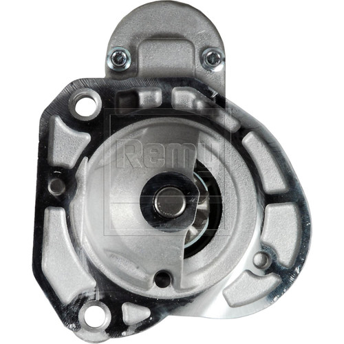 Remy Reman Starter 25013 - front view