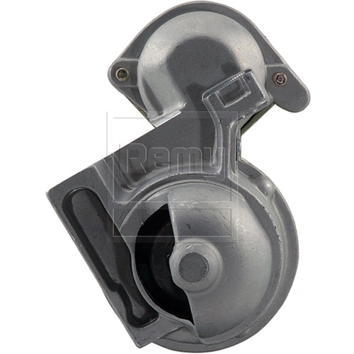 Remy Reman Starter 25294 - front view