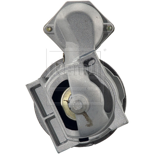 Remy Reman Starter 25368 - front view