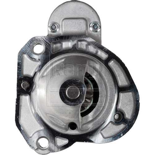 Remy Reman Starter 25019 - front view