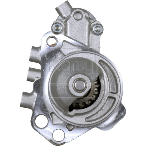 Remy Reman Starter 26022 - front view