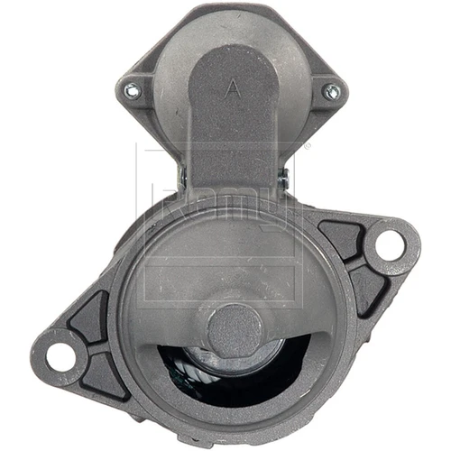 Remy Reman Starter 25301 - front view
