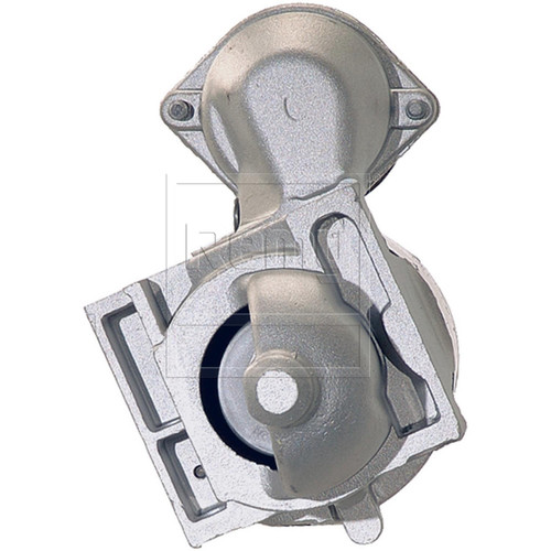Remy Reman Starter 25021 - front view