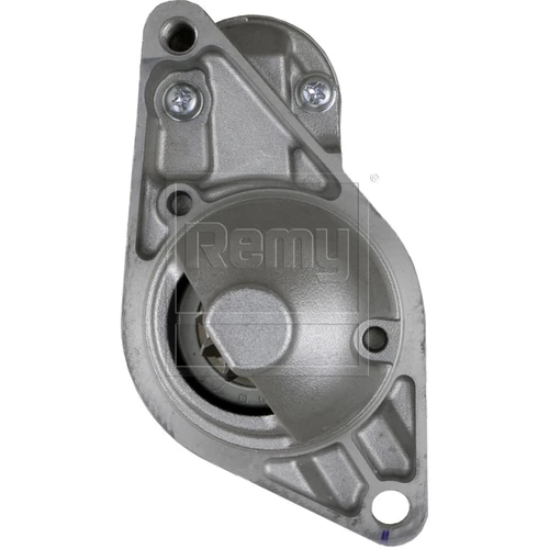 Remy Reman Starter 25074 - front view