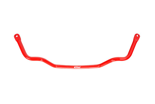 Eibach 36mm/25mm Anti-Roll Kit for Ford Mustang | 3510.32