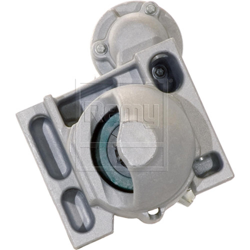 Remy Reman Starter 26624 - front view