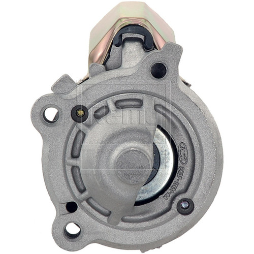 Remy Reman Starter 25400 - front view