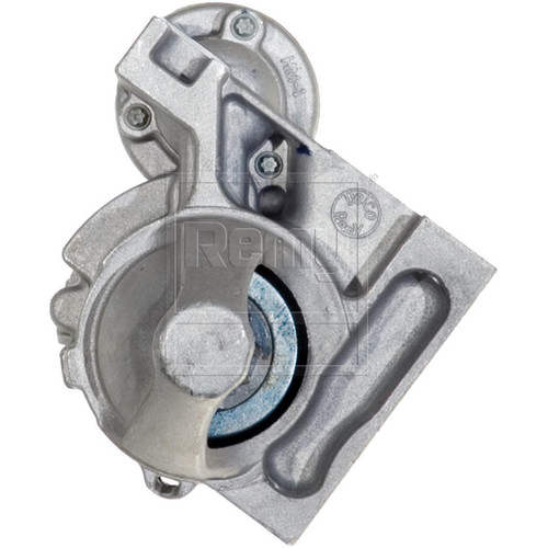 Remy Reman Starter 26631 - front view