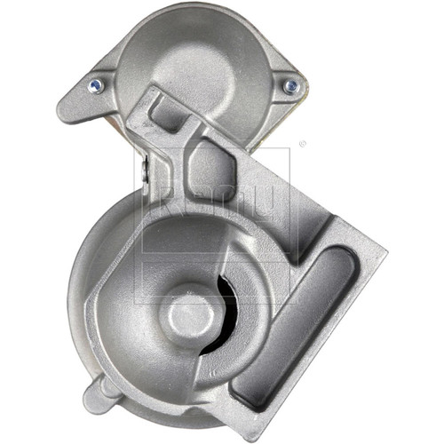 Remy Reman Starter 25411 - front view