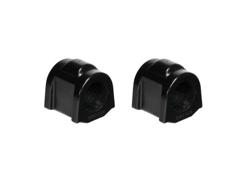 Eibach 25mm Front Anti-Roll Kit for Subaru WRX STI | 7728.31