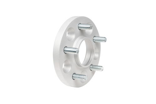Eibach Pro-Spacer 25mm for 04-09 Mazda 3 | S90-4-25-016