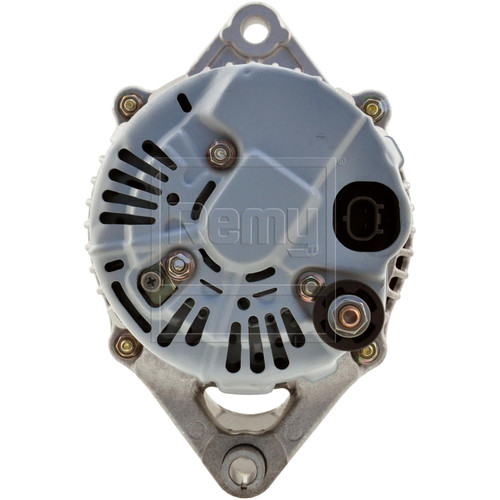 Remy New Alternator 90014 - back view