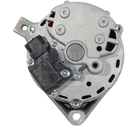 Remy New Alternator 92205 - back view