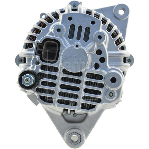 Remy New Alternator 90564 - back view