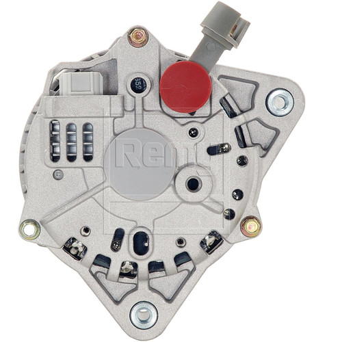Remy New Alternator 92511 - back view
