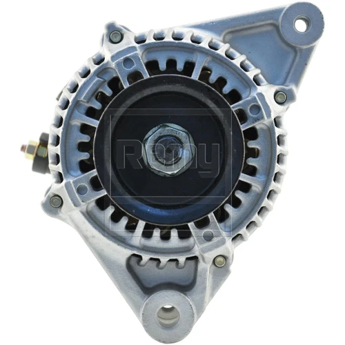 Remy New Alternator 94303 - front view