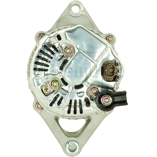 Remy New Alternator 94610 - back view