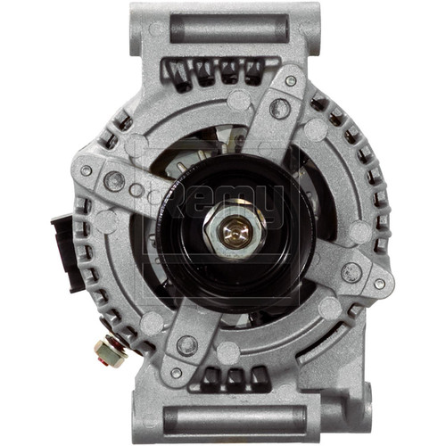 Remy New Alternator 94747 - front view