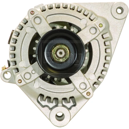 Remy New Alternator 94753 - front view