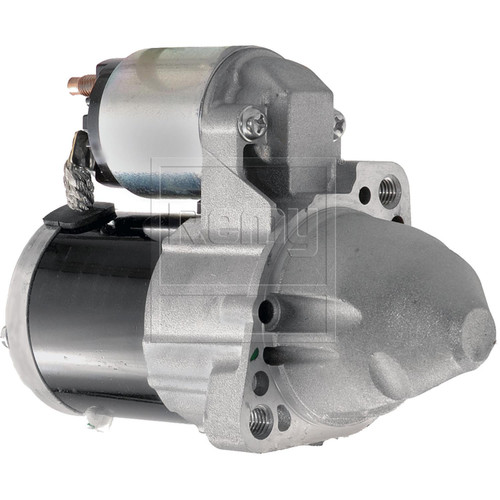 Remy New Starter 95005 - angled view
