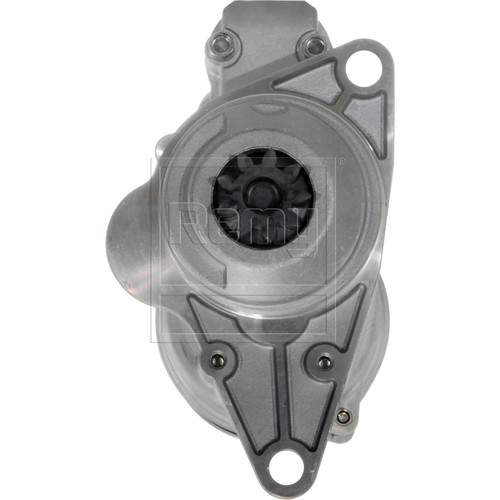 Remy New Starter 96009 - front view
