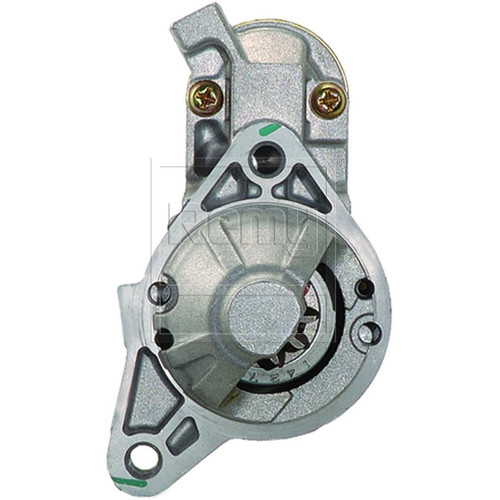 Remy New Starter 95006 - front view