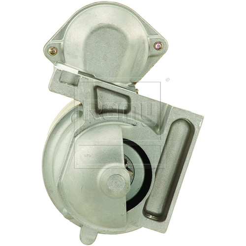 Remy New Starter 96202 - front view