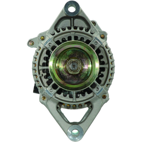 Remy New Alternator 94603 - front view