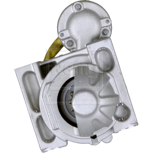 Remy New Starter 96206 - front view