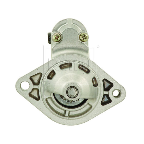 Remy New Starter 99633 - front view
