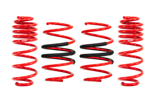 Eibach Sportline Kit for Toyota Corolla (Set of 4) | E20-82-087-01-22