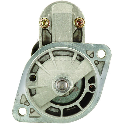 Remy New Starter 99406 - front view